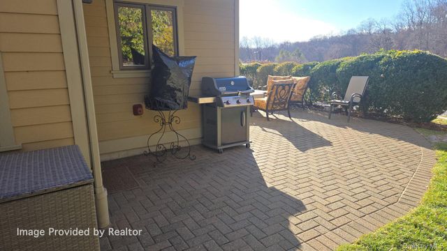 837 Heritage Hills A, Somers, NY 10589