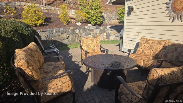 837 Heritage Hills A, Somers, NY 10589