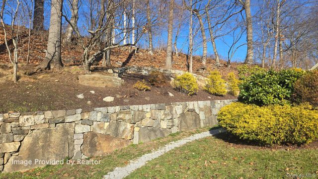 837 Heritage Hills A, Somers, NY 10589