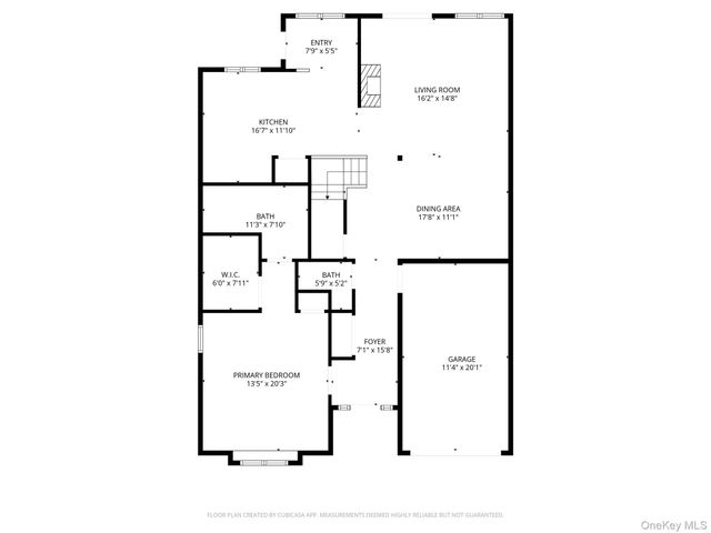 837 Heritage Hills A, Somers, NY 10589