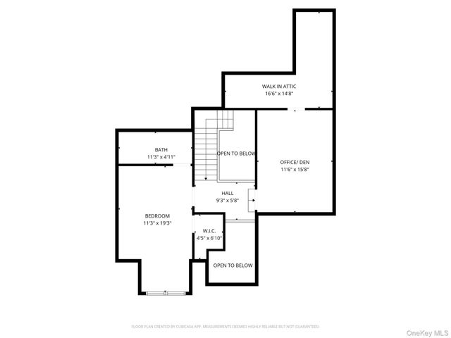 837 Heritage Hills A, Somers, NY 10589