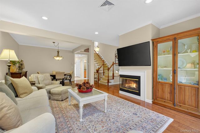 837 Heritage Hills A, Somers, NY 10589