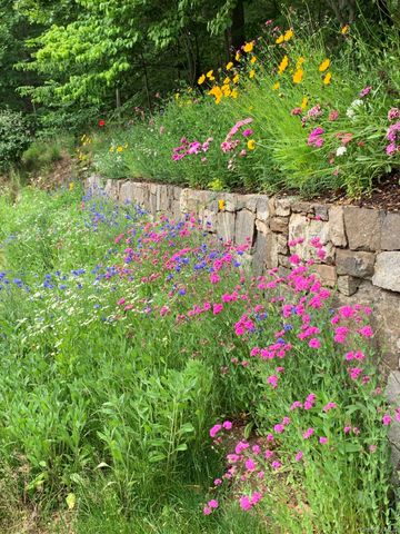 837 Heritage Hills A, Somers, NY 10589