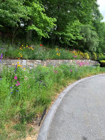 837 Heritage Hills A, Somers, NY 10589