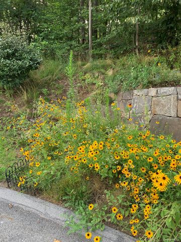 837 Heritage Hills A, Somers, NY 10589