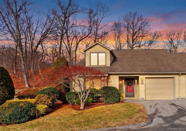 837 Heritage Hills A, Somers, NY 10589