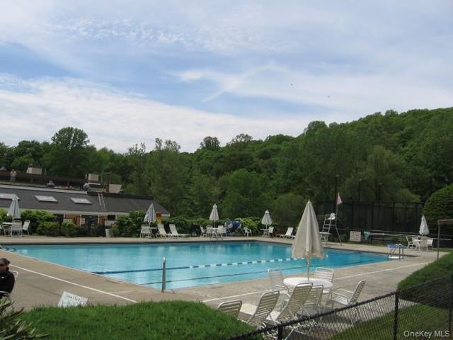 837 Heritage Hills A, Somers, NY 10589