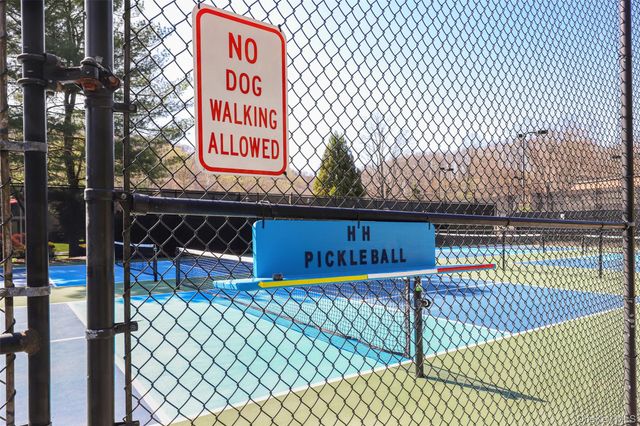 837 Heritage Hills A, Somers, NY 10589