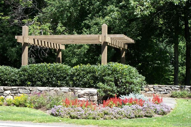 837 Heritage Hills A, Somers, NY 10589