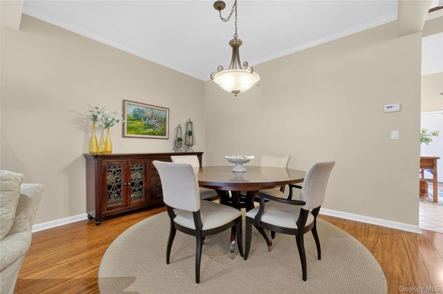 837 Heritage Hills A, Somers, NY 10589