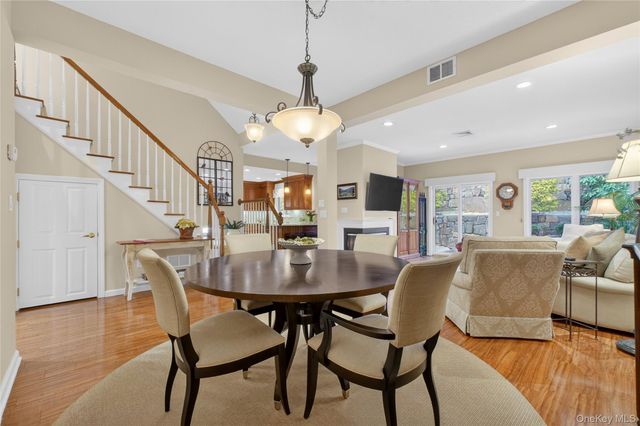 837 Heritage Hills A, Somers, NY 10589