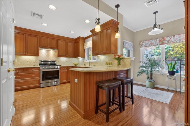 837 Heritage Hills A, Somers, NY 10589