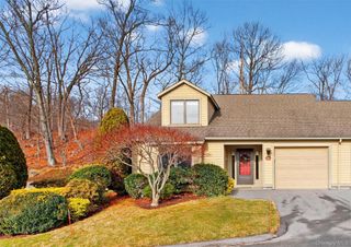 837 Heritage Hills A, Somers, NY 10589