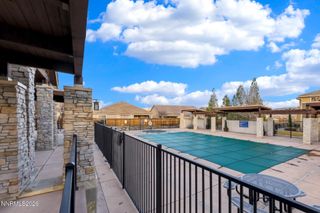 4888 Bougainvillea Circle, Sparks, NV 89436