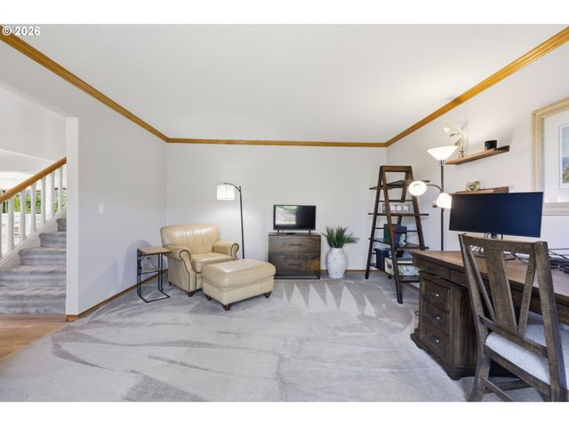 16888 Se HAGEN Rd, Happy Valley, OR 97086