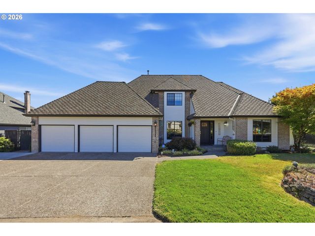 16888 Se HAGEN Rd, Happy Valley, OR 97086