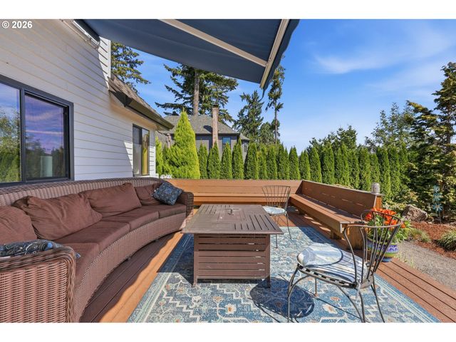 16888 Se HAGEN Rd, Happy Valley, OR 97086
