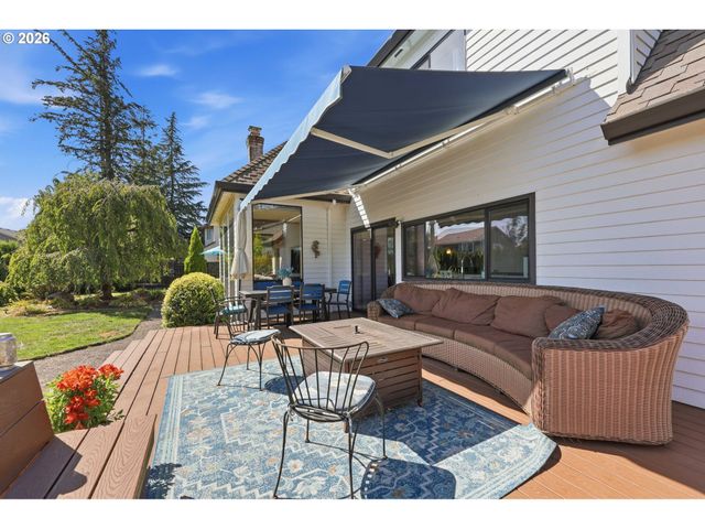 16888 Se HAGEN Rd, Happy Valley, OR 97086