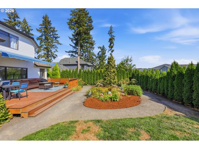 16888 Se HAGEN Rd, Happy Valley, OR 97086