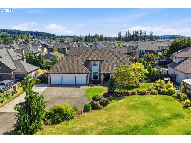 16888 Se HAGEN Rd, Happy Valley, OR 97086