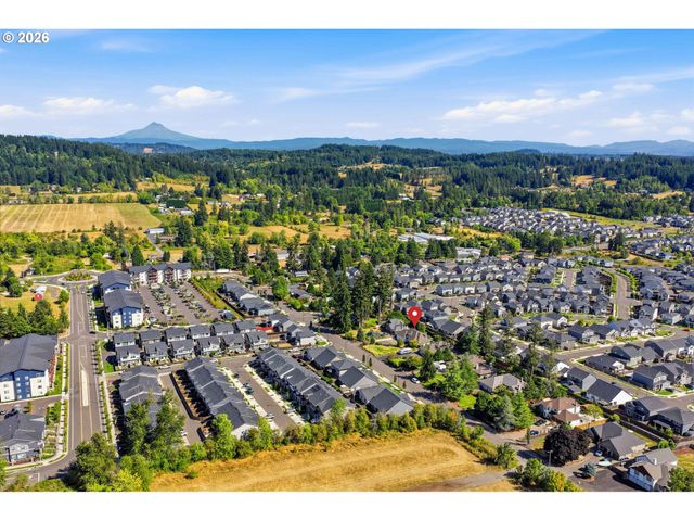 16888 Se HAGEN Rd, Happy Valley, OR 97086