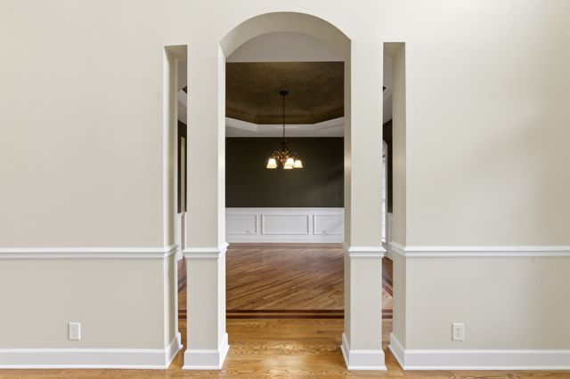 1014 Alameda Dr, Portland, TN 37148