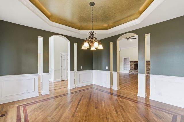 1014 Alameda Dr, Portland, TN 37148