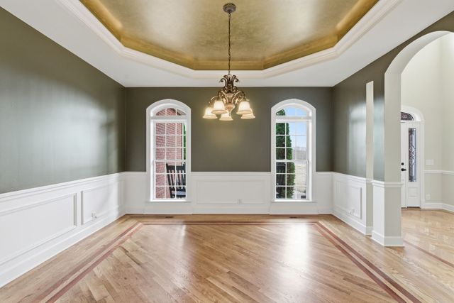 1014 Alameda Dr, Portland, TN 37148