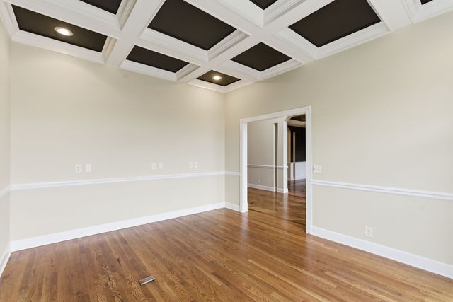 1014 Alameda Dr, Portland, TN 37148