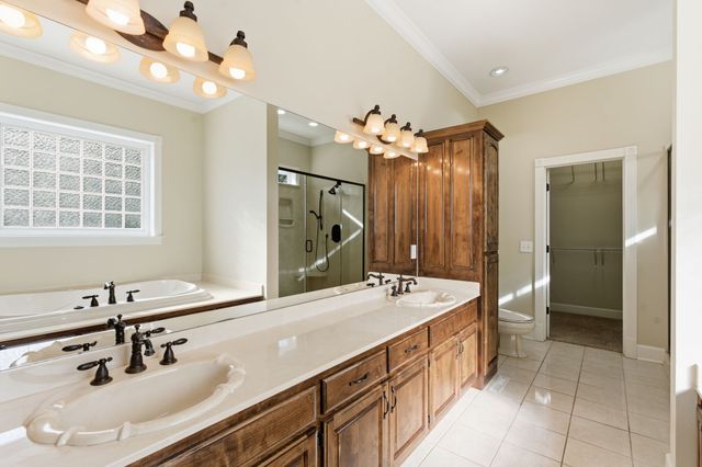 1014 Alameda Dr, Portland, TN 37148