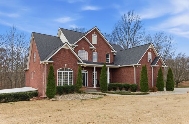 1014 Alameda Dr, Portland, TN 37148