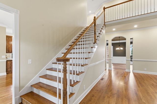 1014 Alameda Dr, Portland, TN 37148