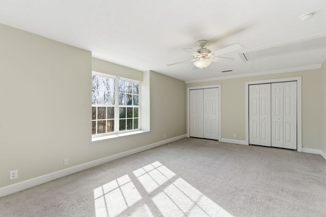 1014 Alameda Dr, Portland, TN 37148