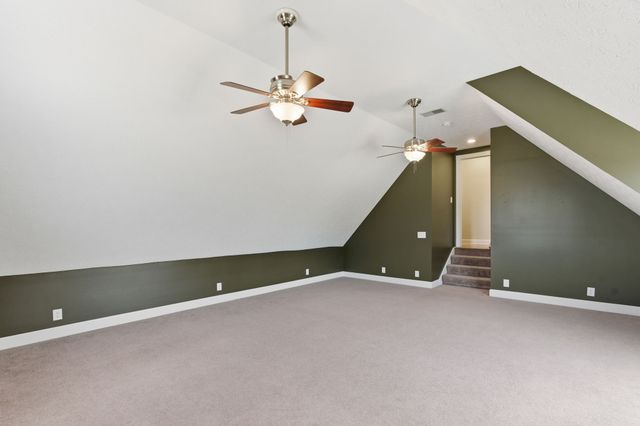 1014 Alameda Dr, Portland, TN 37148