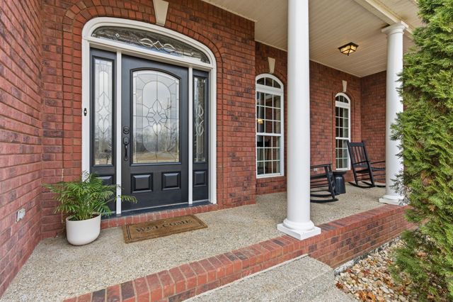 1014 Alameda Dr, Portland, TN 37148