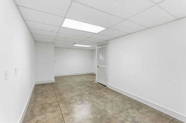 1014 Alameda Dr, Portland, TN 37148