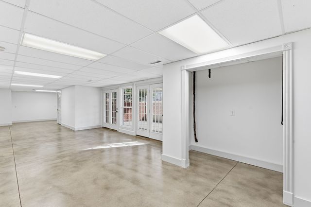 1014 Alameda Dr, Portland, TN 37148