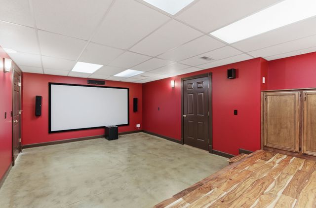 1014 Alameda Dr, Portland, TN 37148