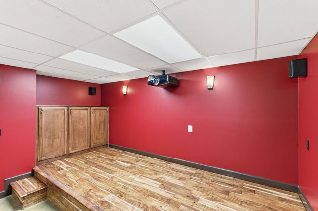 1014 Alameda Dr, Portland, TN 37148