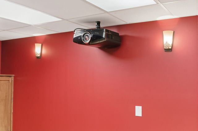 1014 Alameda Dr, Portland, TN 37148