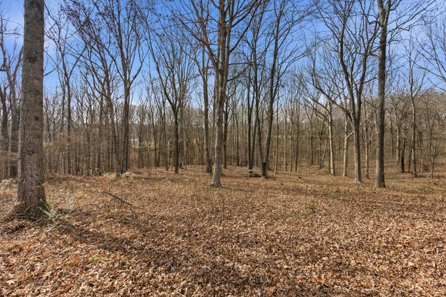 1014 Alameda Dr, Portland, TN 37148