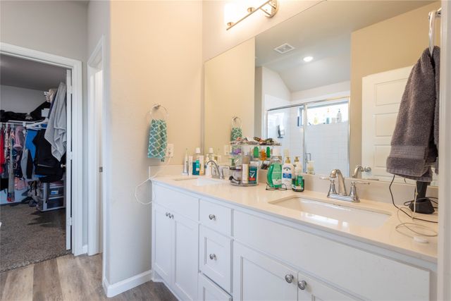 4709 Mayflower Drive, Venus, TX 76084