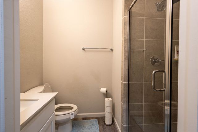 4709 Mayflower Drive, Venus, TX 76084
