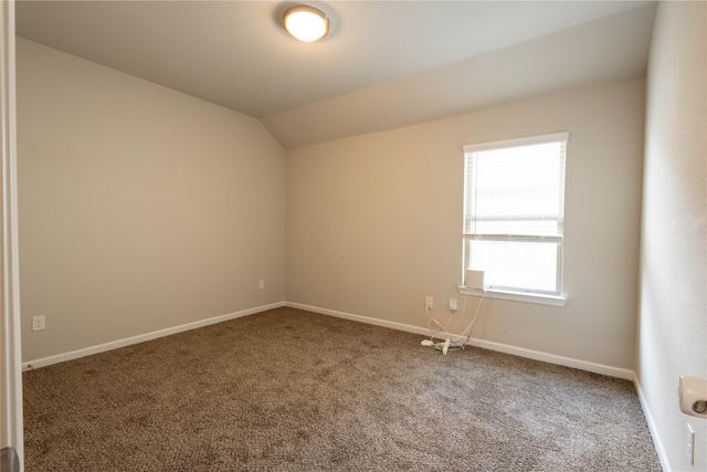 4709 Mayflower Drive, Venus, TX 76084