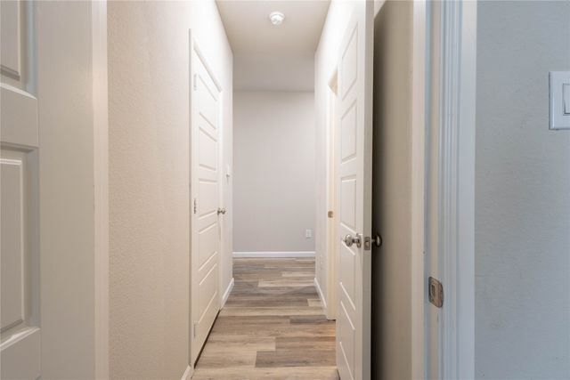 4709 Mayflower Drive, Venus, TX 76084