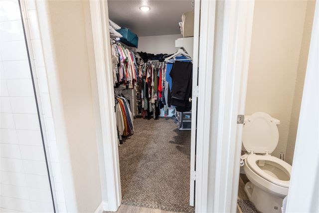 4709 Mayflower Drive, Venus, TX 76084