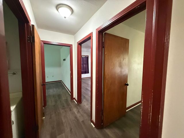 405 CAPITOL, Gilmer, TX 75644