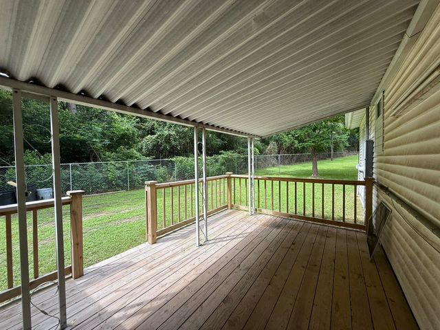 405 CAPITOL, Gilmer, TX 75644