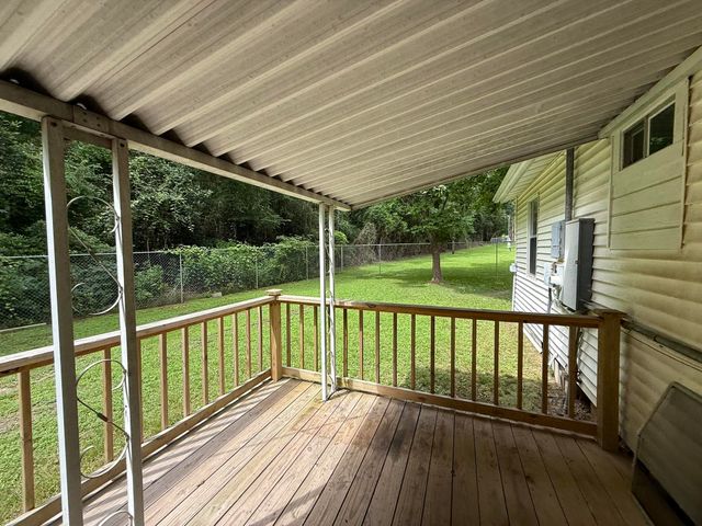 405 CAPITOL, Gilmer, TX 75644