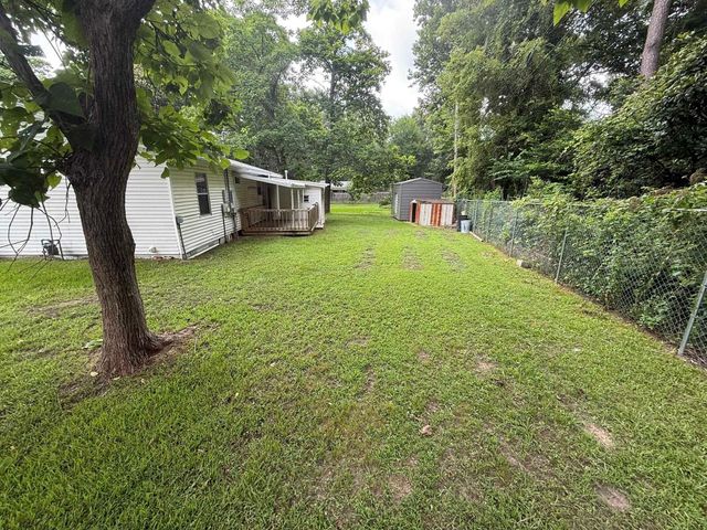 405 CAPITOL, Gilmer, TX 75644